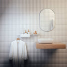 hansgrohe-wallstoris-250-x-71-matt-white-storage-basket-