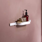 hansgrohe-wallstoris-250-x-39-matt-white-storage-basket-