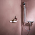 hansgrohe-wallstoris-250-x-39-matt-white-storage-basket-