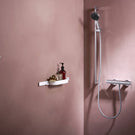 hansgrohe-wallstoris-18-x-39-matt-white-towel-hooks-2pc-