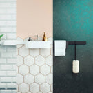 hansgrohe-wallstoris-250-matt-white-storage-basket-cover-