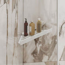 hansgrohe-addstoris-matt-white-wall-mounted-corner-basket-