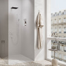 hansgrohe-addstoris-matt-white-wall-mounted-towel-hook-
