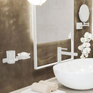 hansgrohe-addstoris-matt-white-wall-mounted-toothbrush-tumbler-