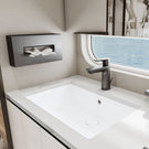 hansgrohe-addstoris-brushed-black-chrome-wall-mounted-tissue-box-