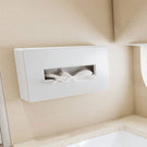 hansgrohe-addstoris-matt-white-wall-mounted-tissue-box-