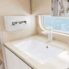 hansgrohe-addstoris-matt-white-wall-mounted-tissue-box-