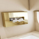 hansgrohe-addstoris-polished-gold-wall-mounted-tissue-box-