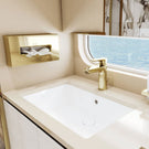 hansgrohe-addstoris-polished-gold-wall-mounted-tissue-box-