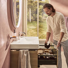 hansgrohe-addstoris-chrome-soap-dispenser-