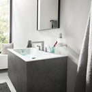 hansgrohe-addstoris-chrome-soap-dispenser-