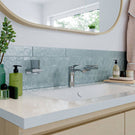 hansgrohe-addstoris-chrome-soap-dispenser-