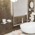 hansgrohe-addstoris-chrome-toothbrush-tumbler-