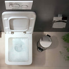hansgrohe-addstoris-chrome-toilet-roll-holder-with-cover-