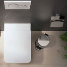 hansgrohe-addstoris-chrome-toilet-roll-holder-with-cover-