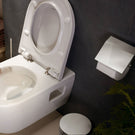 hansgrohe-addstoris-chrome-toilet-roll-holder-with-cover-