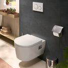 hansgrohe-addstoris-chrome-toilet-roll-holder-with-cover-