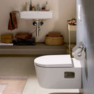 hansgrohe-addstoris-chrome-toilet-roll-holder-with-cover-