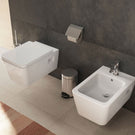 hansgrohe-addstoris-chrome-toilet-roll-holder-with-cover-