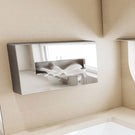 hansgrohe-addstoris-chrome-tissue-box-