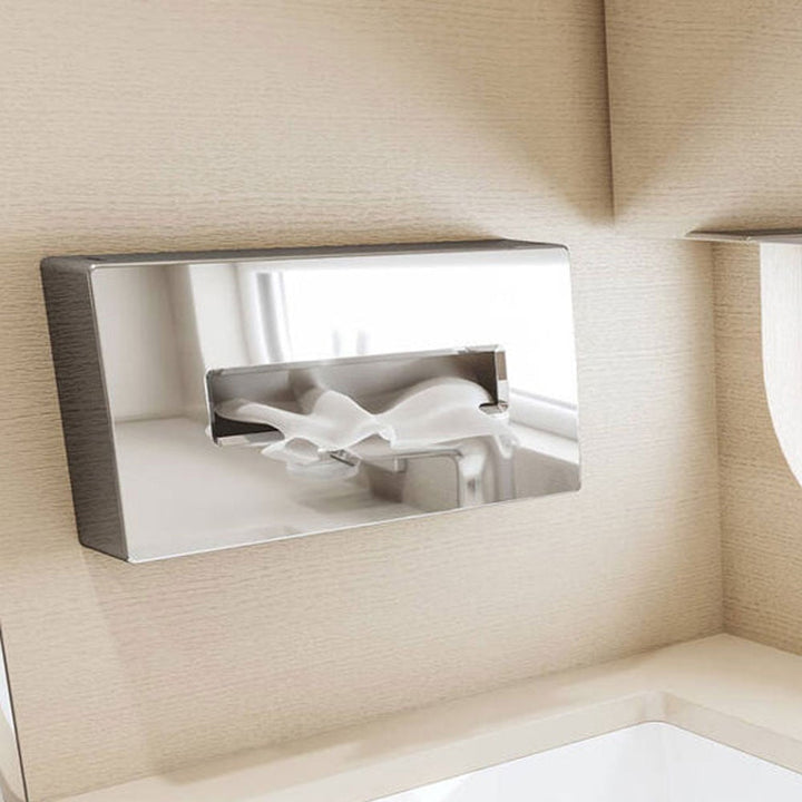hansgrohe-addstoris-chrome-tissue-box-