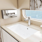 hansgrohe-addstoris-chrome-tissue-box-