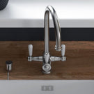 lsc-traditional-cruciform-3in1-chrome--white-boiling-hot-water-kitchen-tap--tank-