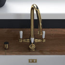 lsc-traditional-cruciform-3in1-brass--white-boiling-hot-water-kitchen-tap--tank-