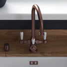 lsc-traditional-cruciform-3in1-copper--white-boiling-hot-water-kitchen-tap--tank-