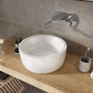 villeroy--boch-architectura-washbowl-basin--wall-mounted-basin-tap-bundle-vbp-24-0310-