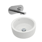 villeroy--boch-architectura-washbowl-basin--wall-mounted-basin-tap-bundle-vbp-24-0310-