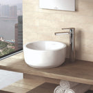 villeroy--boch-architectura-washbowl-basin--basin-tap-bundle-vbp-24-0309-