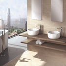 villeroy--boch-architectura-washbowl-basin--basin-tap-bundle-vbp-24-0309-