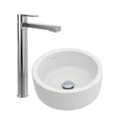 villeroy--boch-architectura-washbowl-basin--basin-tap-bundle-vbp-24-0309-