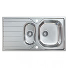 harlyn-towan-stainless-steel-kitchen-sink-1