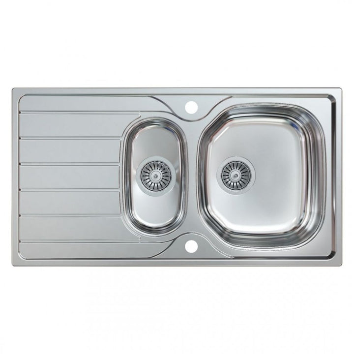 harlyn-towan-stainless-steel-kitchen-sink-1
