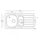 harlyn-towan-stainless-steel-kitchen-sink-3