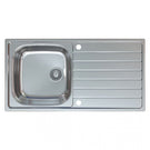 harlyn-towan-stainless-steel-kitchen-sink-2