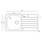 harlyn-towan-stainless-steel-kitchen-sink-4