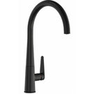 abode-coniq-r-single-lever-kitchen-sink-tap-5