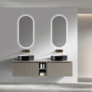 astini-flauto-1400mm-soft-coffee-wall-hung-double-vanity-w-storage-box--counter-top-