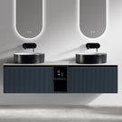 astini-flauto-1400mm-midnight-shadow-wall-hung-double-vanity-w-storage-box--counter-top-