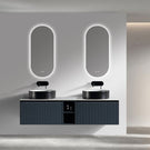 astini-flauto-1400mm-midnight-shadow-wall-hung-double-vanity-w-storage-box--counter-top-