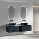 astini-flauto-1400mm-midnight-shadow-wall-hung-double-vanity-w-storage-box--counter-top-