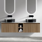 astini-flauto-1400mm-country-oak-wall-hung-double-vanity-w-storage-box--counter-top-