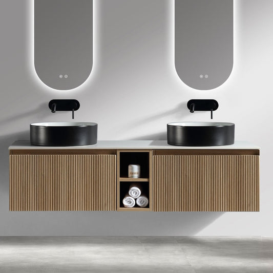 astini-flauto-1400mm-country-oak-wall-hung-double-vanity-w-storage-box--counter-top-