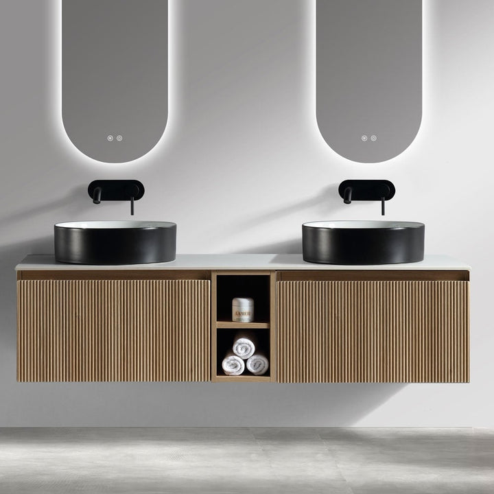 astini-flauto-1400mm-country-oak-wall-hung-double-vanity-w-storage-box--counter-top-