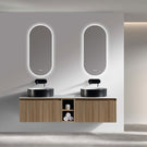 astini-flauto-1400mm-country-oak-wall-hung-double-vanity-w-storage-box--counter-top-