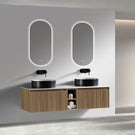 astini-flauto-1400mm-country-oak-wall-hung-double-vanity-w-storage-box--counter-top-