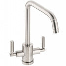 abode-atlas-quad-monobloc-kitchen-sink-tap-2